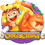 RTP CQ9  turbobet168