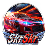 RTP CQ9  turbobet168