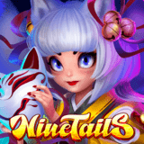 RTP habanero  turbobet168