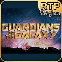 RTP jdb  turbobet168