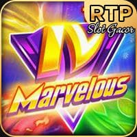 RTP jdb  turbobet168