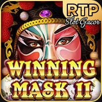 RTP jdb  turbobet168