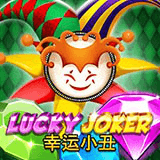 RTP joker  turbobet168