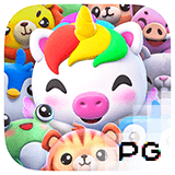 RTP pgsoft  turbobet168