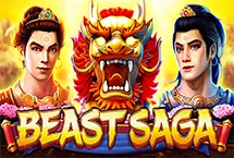 RTP quickspin  turbobet168