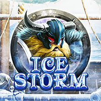 RTP sboslot  turbobet168