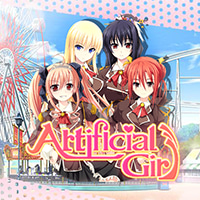 RTP sboslot  turbobet168