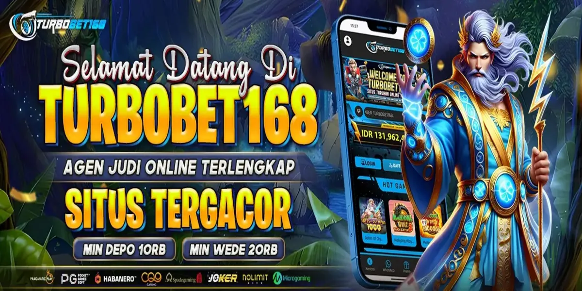 turbobet168